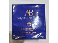 Augustinus Bader The Cleansing Balm, 3.1 oz/90 g - Image 3