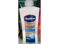 Vaseline Intensive Care Advanced Repair Lotion, 320 mL - thumbnail 2