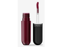 M.A.C. Cosmetics Lustreglass Stainglass Lip Tint, Grapevinyl, 0.1 fl oz/3 mL - thumbnail 1