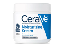 CeraVe Moisturizing Cream, 12 oz/340 g. - thumbnail 1