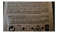 Erne Invisible Pimple Fighter Patches, 24 Count - Image 4