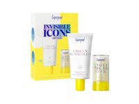 Supergoop! Invisible Icons SPF Set - thumbnail 1