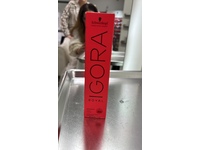Schwarzkopf Igora Royal Permanent Color Creme, 5-0 Light Brown, 2.1 oz/60 g - Image 4
