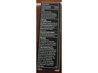 bareMinerals Complexion Rescue Tinted Moisturizer, SPF 30, Wheat 4.5, 0.5 fl oz/15 mL - thumbnail 3