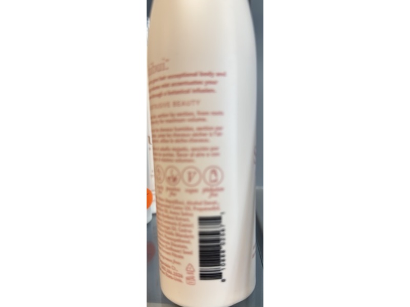 Shibui Thickening Volume Mist, 6.5 fl oz/192 mL