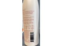 Shibui Thickening Volume Mist, 6.5 fl oz/192 mL - Image 4