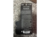 Wet n Wild Disney Villans Pick Your Vice Plumping Lip Gloss, Totally Twisted, 0.25 fl oz/7.6 mL - Image 4