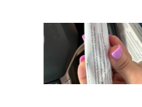 Estradiol Vaginal Cream, 0.01%, 42.5 g, Encube (Rx) - thumbnail 4