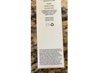 Dibs Love Beam Glassy Matte Finish Perfector Highlighter, N01 The One, 1.05 fl oz/31 mL - Image 5