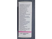 Vibriance Makeup Simplified Complexion Stick, Beige, 0.42 oz/11.80 g - thumbnail 3