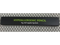 Red Apple Lipstick Hypoallergenic Pencil, Cocoa, 4 oz/1 g - thumbnail 2