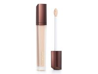 Hourglass Vanish Airbrush Concealer, Stone, 0.2 fl oz/6 mL - Image 2