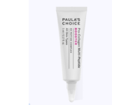 Paula's Choice Pro - Collagen Multi - Peptide Booster, 0.17 fl oz/ 5 mL - Image 2