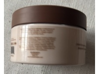 Hydrasphere+ Organic Shea Butter - thumbnail 4