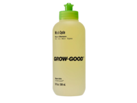 Grow Good Wash Cycle + Extra Repair Shampoo, Fiberlace, 10 fl oz/300 mL - thumbnail 1