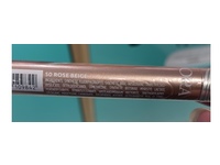 Isadora The Gleam Eyeshadow Stick Longwear & Water-Resistant, 50 Rose Beige, 1 g - thumbnail 3