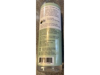 Better Than Clean Unscented All Purpose Cleaner Concentrate, 8 fl oz/236.5 mL - thumbnail 4