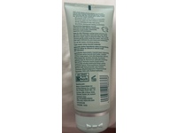 Liz Earle Cleanse & Polish Hot Cloth Cleanser, 3.3 fl oz/100 mL - Image 4