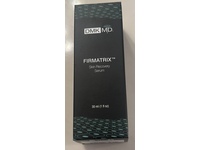 Dmk MD Firmatrix Skin Recovery Serum, 1fl oz/30 mL - Image 3