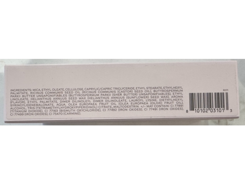 Westman Atelier Eye Pods, Toujours, 0.08 oz/2.5 g