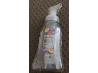 Coles Foaming Hand Wash, Passion Fruit, 250 mL - Image 3