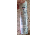 Rexona Advanced protection Antiperspirant, Bright Bouquet, 130 g - Image 4