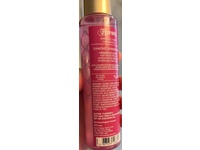 Bath & Body Works Disney Princess Diamond Shimmer Mist, Aurora, 4.9 fl oz/145 mL - thumbnail 3