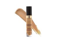 Milani Conceal + Perfect Longwear Concealer, 145 Warm Beige, 0.17 fl oz/5 mL - Image 2