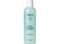 Emma S 2-In-1 Makeup Remover, 250 mL - Image 2