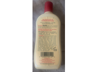 Hollywood Beauty Mayonnaise Moisturizing Creme Oil, 12 fl oz/355 mL - Image 4