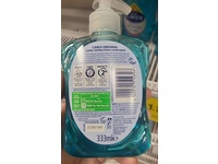 Carex Antibacterial Hand Wash, The Original, 333 mL, Pack Of 6 - Image 4