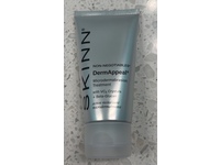 Skinn DermAppeal Microdermabrasion Treatment, VC5 Crystals Beta-Glucan, 2 fl oz/57 mL - thumbnail 2