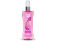 Body Fantasies Long Lasting Fragrance Body Mist, Cotton Candy, 3.2 fl oz/94 mL - thumbnail 1