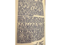 Dove Essential Care Body Milk, 250 mL - thumbnail 3