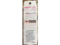 Love Liner Liquid, Mocha Greige, 0.02 fl oz/0.5 mL - thumbnail 3