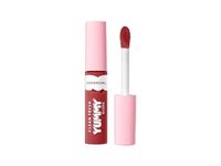Covergirl Clean Fresh Yummy Gloss, 110 Sunrise Blush, 0.33 fl oz/10 mL - Image 2