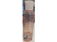 Ivy AiA Exfoliating & Renewing Toner, 120 mL - Image 4