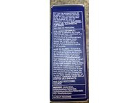 CND Enhancements NailPrime, 0.5 fl oz/15 mL - Image 4