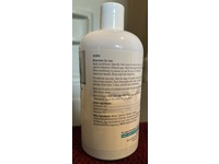 GNC Pets Medicated Itch Relief Conditioner, Eucalyptus Scent, 17 oz/503 mL - thumbnail 2