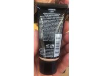 NYX Professional Makeup Born To Glow Foundation, Light, 1.01 fl oz/30 mL - thumbnail 3