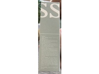 Lesse Every Tone Mineral Facial Sunscreen, SPF 30, 1.7 fl oz/50 mL - Image 4