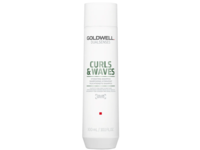 Goldwell Dualsenses Curls & Waves Hydrating Shampoo , 10.1 fl oz/300 mL - thumbnail 1