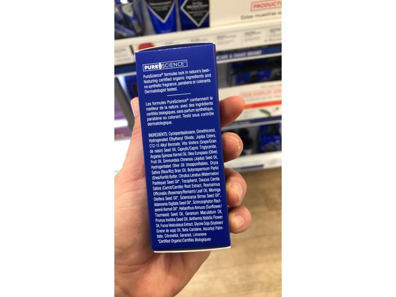 Jack Black Beard Oil, 1 fl oz