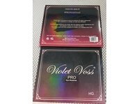 Violet Voss Holy Grail Pro Eyeshadow, 1.26 oz/36 g - thumbnail 2