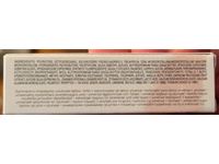 Fenty Beauty Gloss Bomb Heat Luminizer + Plumper, 01 Hot Cherry, 0.07 fl oz/2 mL - thumbnail 3