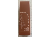 Harmonize Beauty Root Texturing Powder, 0.32 oz/9 g - Image 3
