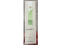 Tatcha Forest Awakening Hinoki Body Oil, 1 fl oz/30 mL - Image 3