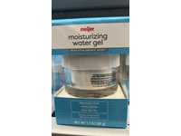 Meijer Moisturizing Water Gel, Hyaluronic Acid, 1.7 oz/48 g - thumbnail 4