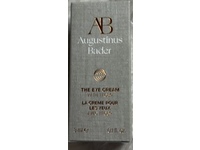Augustinus Bader The Eye Cream, 0.1 fl oz/3 mL - thumbnail 2