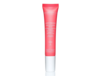 Wild Science Lab Juice Boost Brightening Serum, Vitamin C+Hyaluronic Acid, 0.5 fl oz/15 mL - Image 2